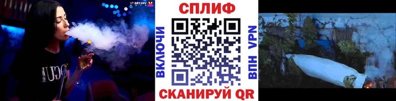 ТГК Новоузенск
