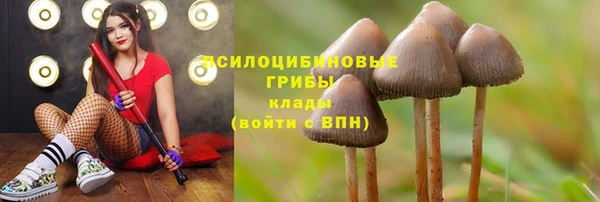 марихуана Верхнеуральск