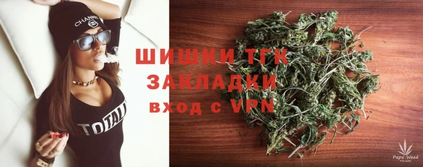 бошки Верхний Тагил