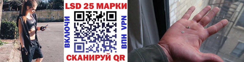 МЕГА ONION  Новоузенск  Марки N-bome 1500мкг  магазин продажи  